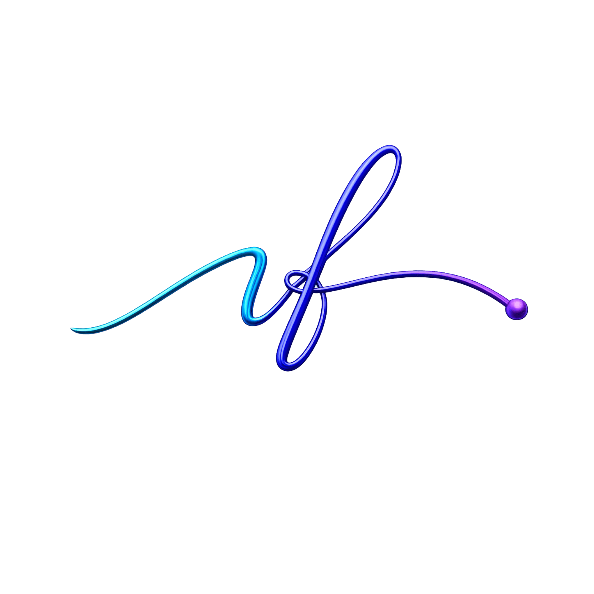 Fgenx Logo
