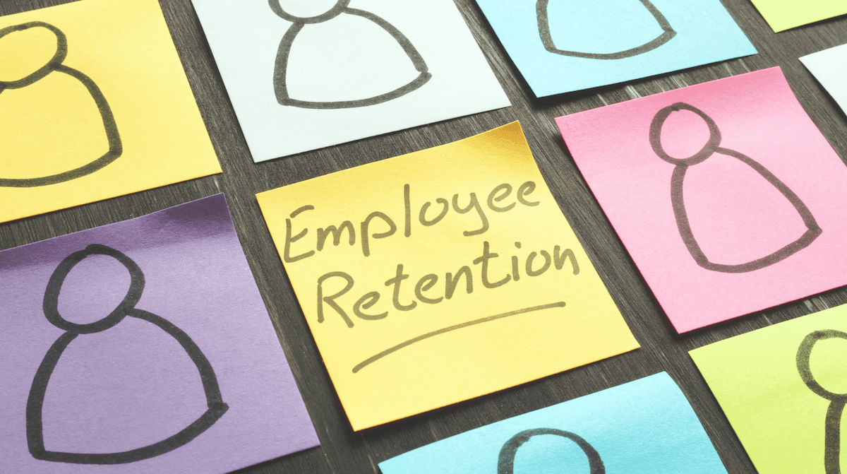 Employee Turnover Rates in 2022 and How Amirra Helps Improve Them