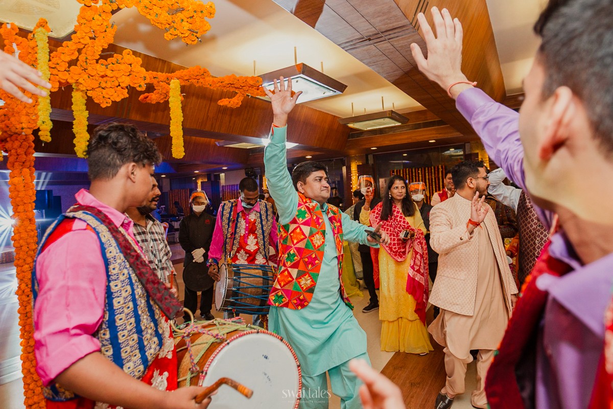 Nishita-Aditya-destination- wedding-Taj-Mahal-Palace-Mumbai