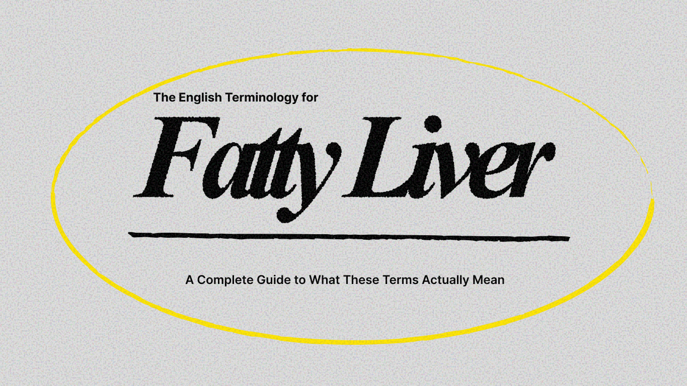 shotclubai.com standard content license