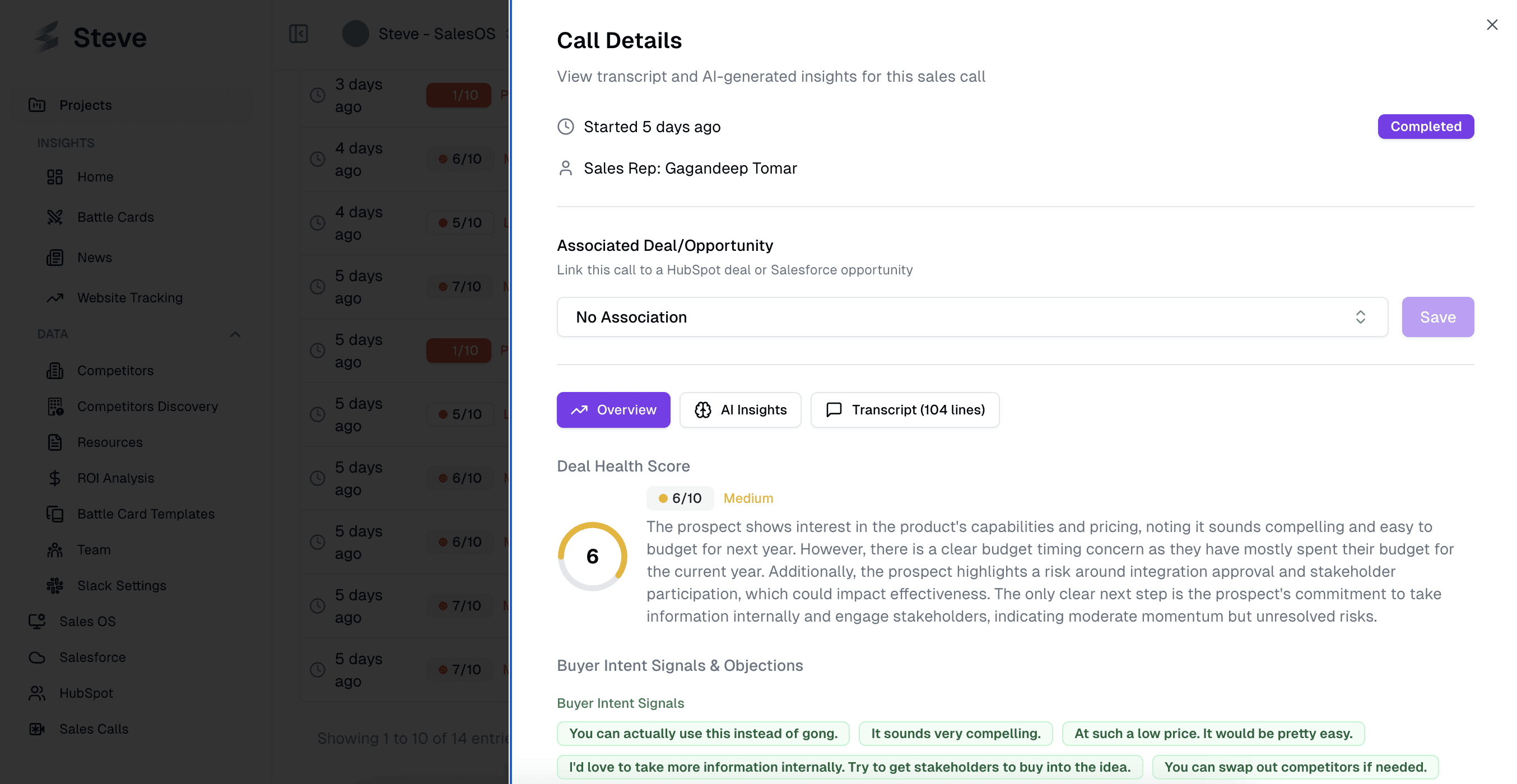 time management by SAM Designs from https://thenounproject.com/browse/icons/term/time-management/ Noun Project (CC BY 3.0)