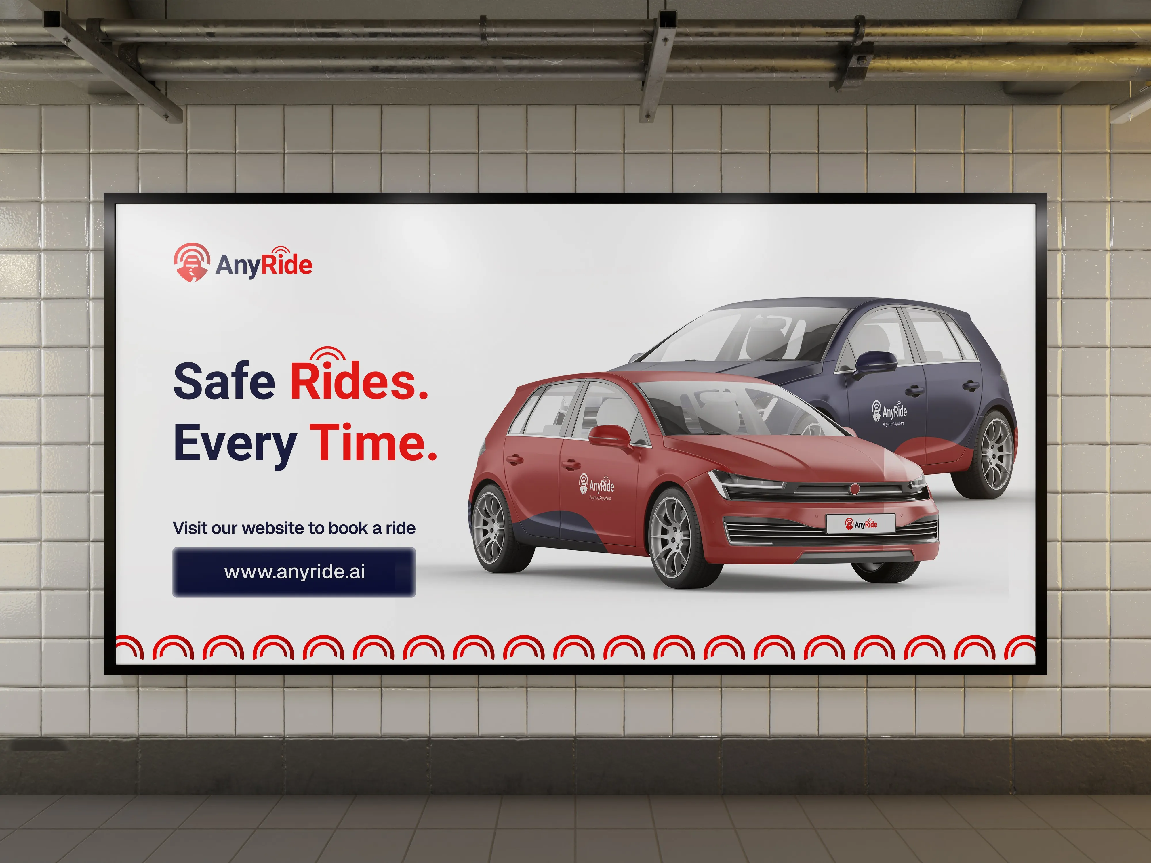 Brand identity design showcase by Kent Graphics.