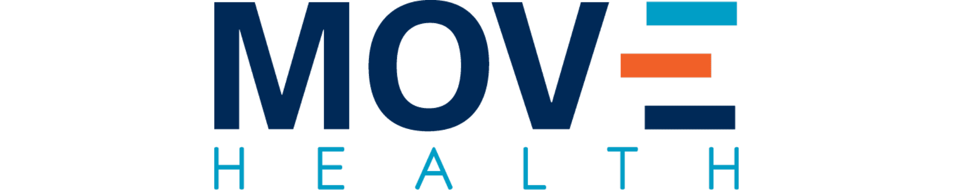 Advisor 123 logo — Factor Financial uses Advisor 123 to support compliance, reporting, and operational efficiency for retirement planning clients.