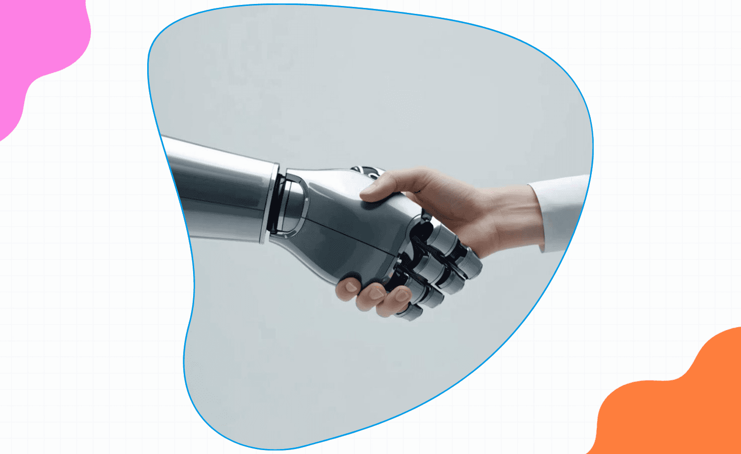 10 answers to “How realtors can use AI" from an AI skeptic