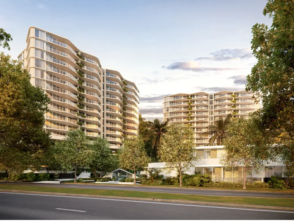 https://cdn.apartmentdevelopments.com.au/cascade-robina/file/thumbnail/project-thumbnail-on-a-d.com.au-3-.png?format=webp