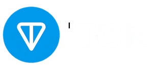 Photo of the Command+R Logo