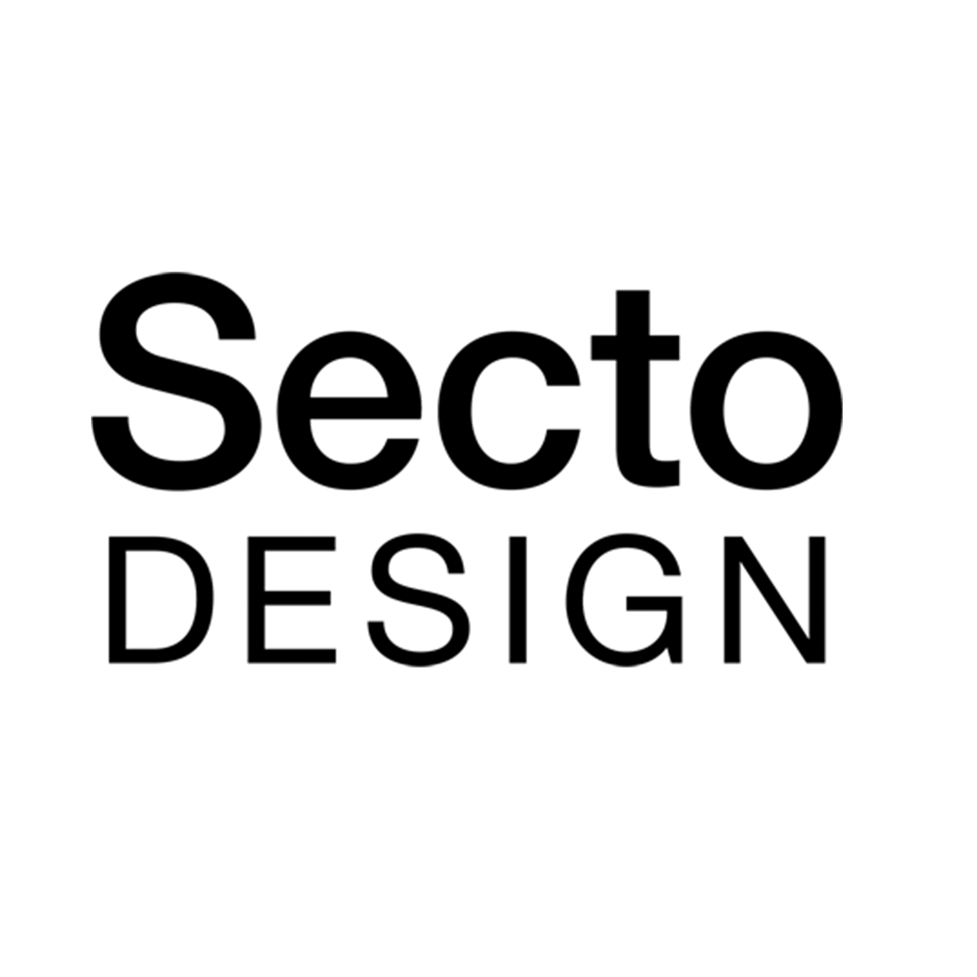 Secto Design