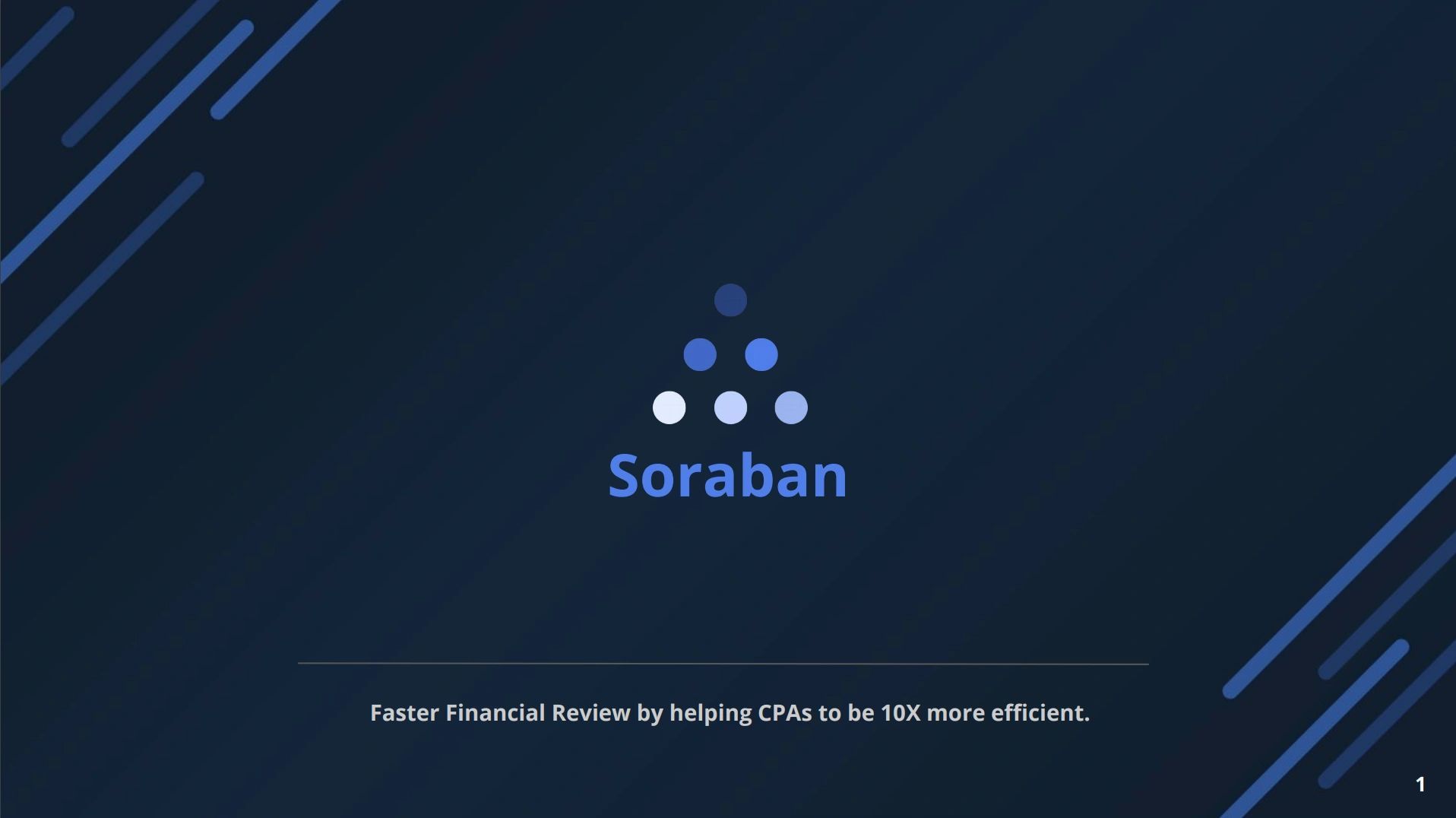 a black and white living room with a large tv