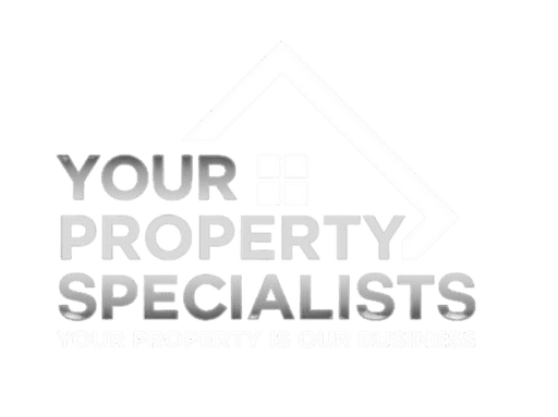 Client logo placeholder