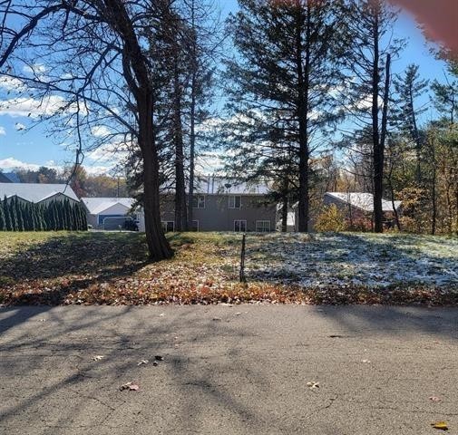 Lot 2 Perry Drive, Platteville