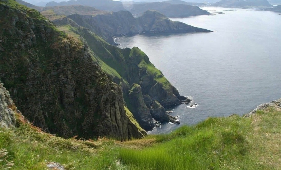 Placeholder image for website template