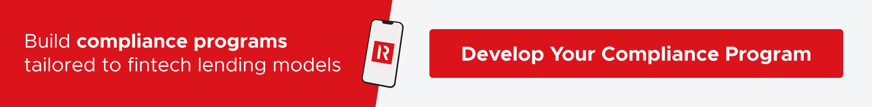 Lenders Compliance Services
