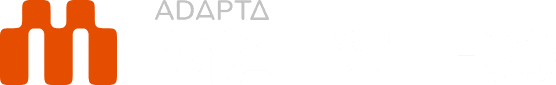 Adapta Maestro