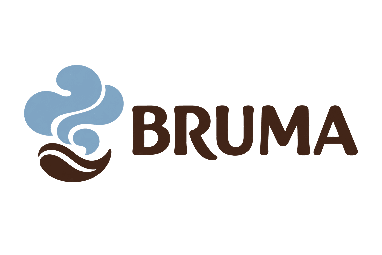 Brand 05