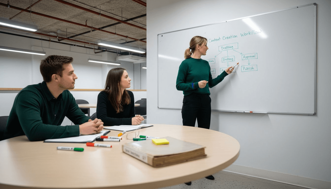 Travelers resting at shaded Namib lounge