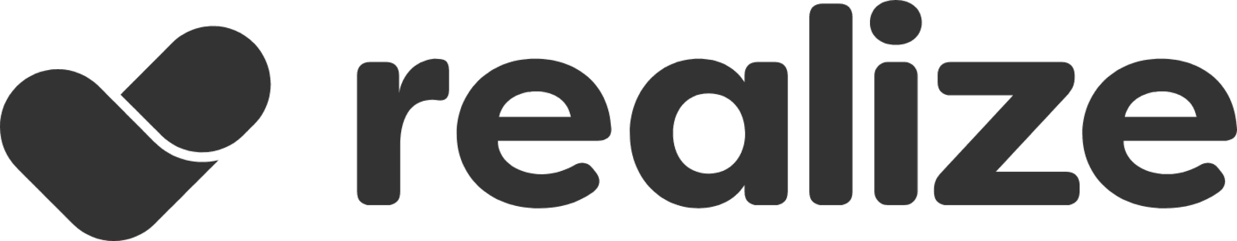acme logo