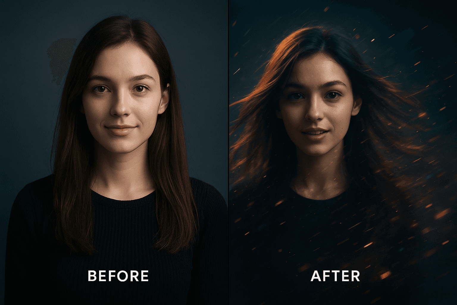 Convert Images Into Videos