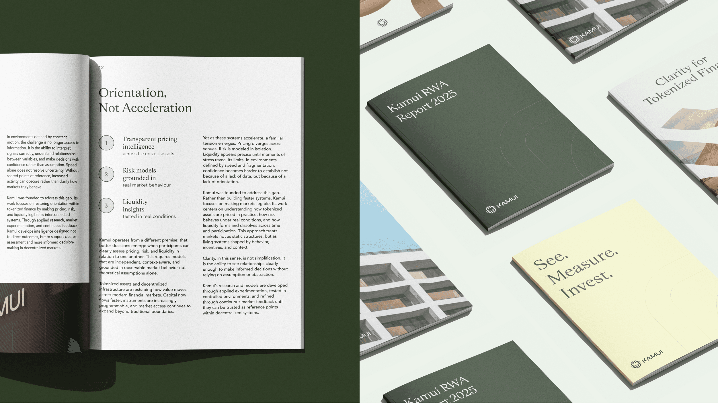 image of a group of people as a team 