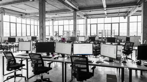 Estruturação societária e proteção de ativos para startups e tecnologia