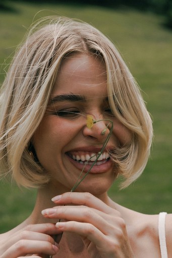 Luxurious medical spa interior at Jade Aesthetics in Wheaton IL with modern aesthetic design.