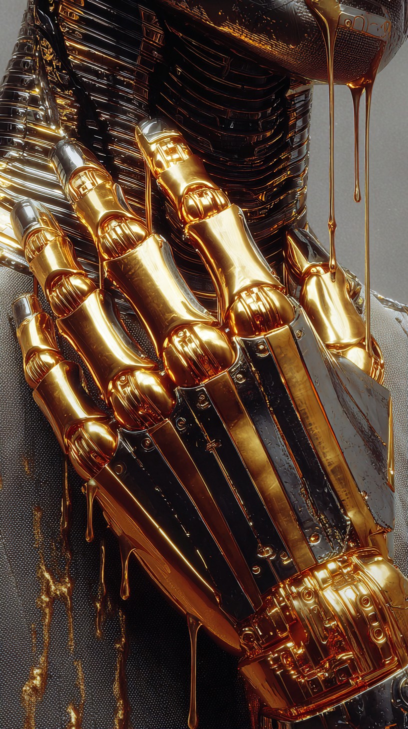 Batch.Works product catalogue book on a work top with a graphic printed image on the front