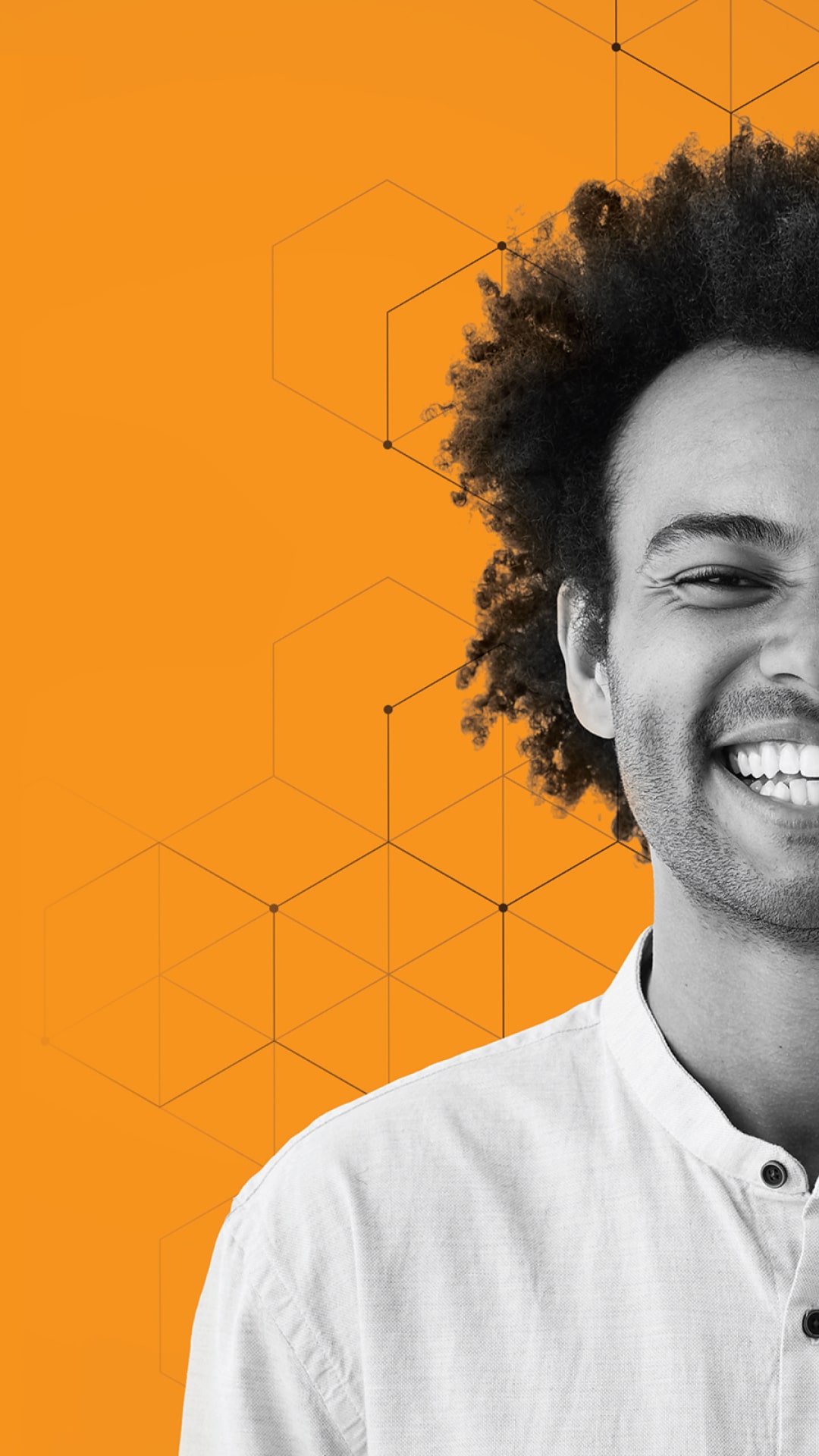 Branding and Brand Development Design