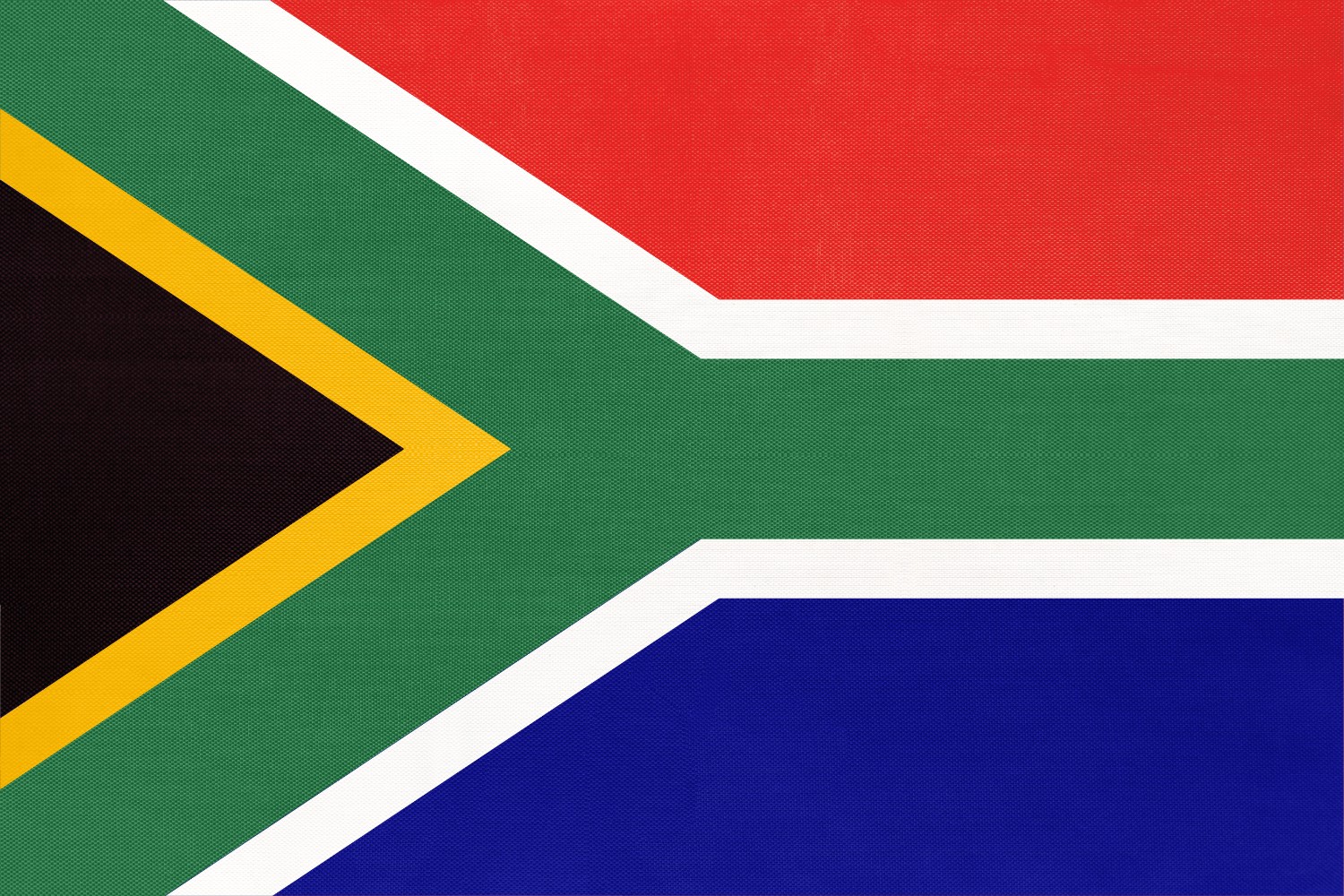 Recommended South African red wine, South African wine brands, characteristics of South African wine, South African white wine, South African wine regions, South African wineries, South African sparkling wine, Nederburg red wine prices, Opus One winery, Crystallum Crystallum Hong Kong.