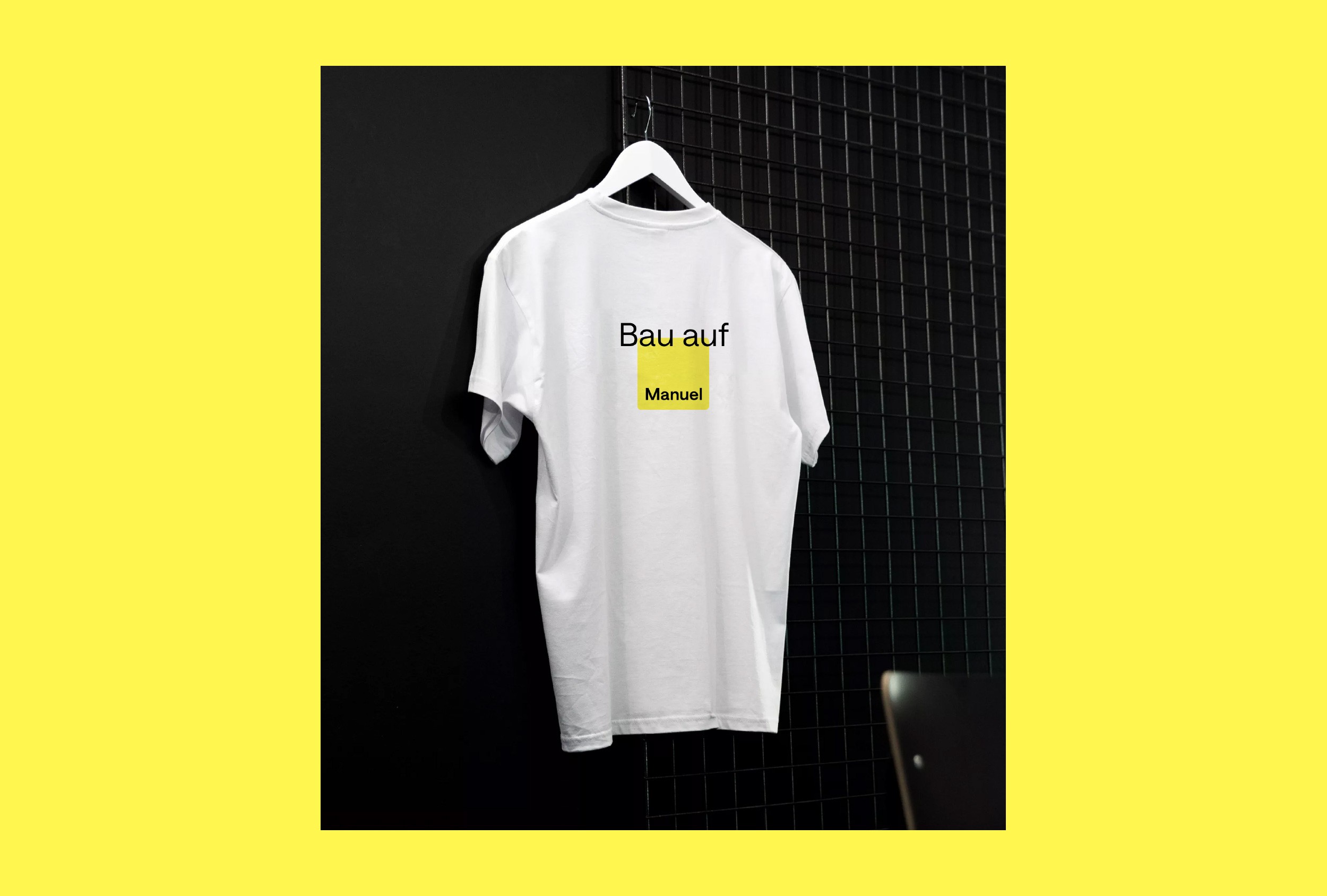 Elegante Aufnahme im Burg Vital Resort, das den luxuriösen Stil und die warme Atmosphäre des Hauses zeigt.