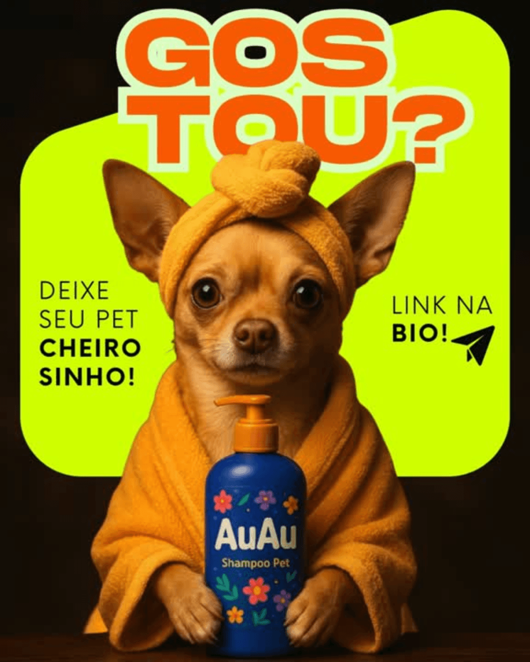 Woman In The Glass Way