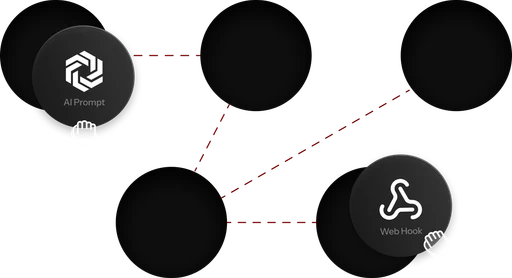 automation software