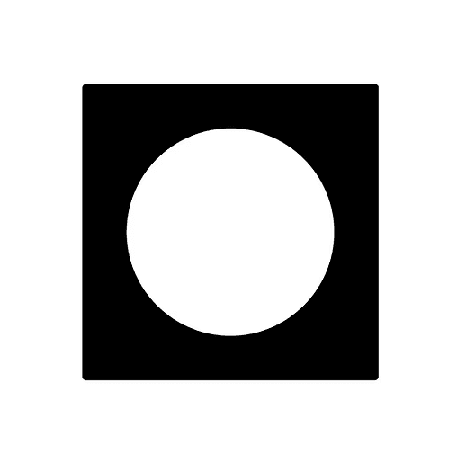 webflow logo