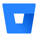 Bitbucket