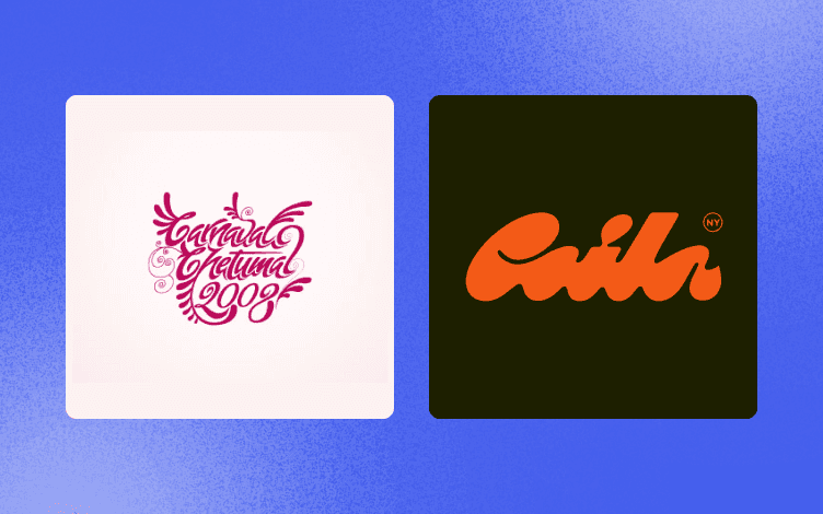 bad font examples