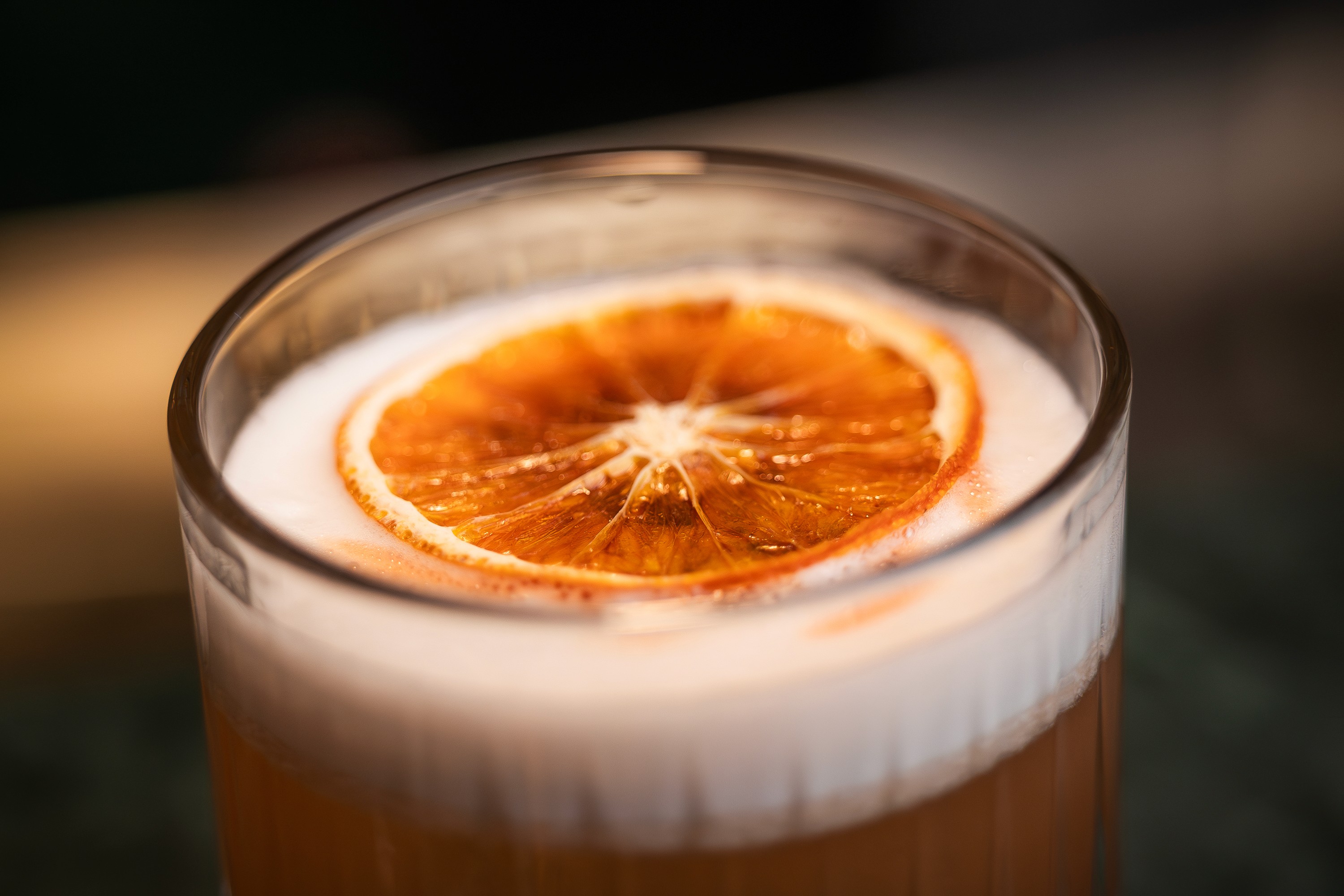 people near TAj Mahal