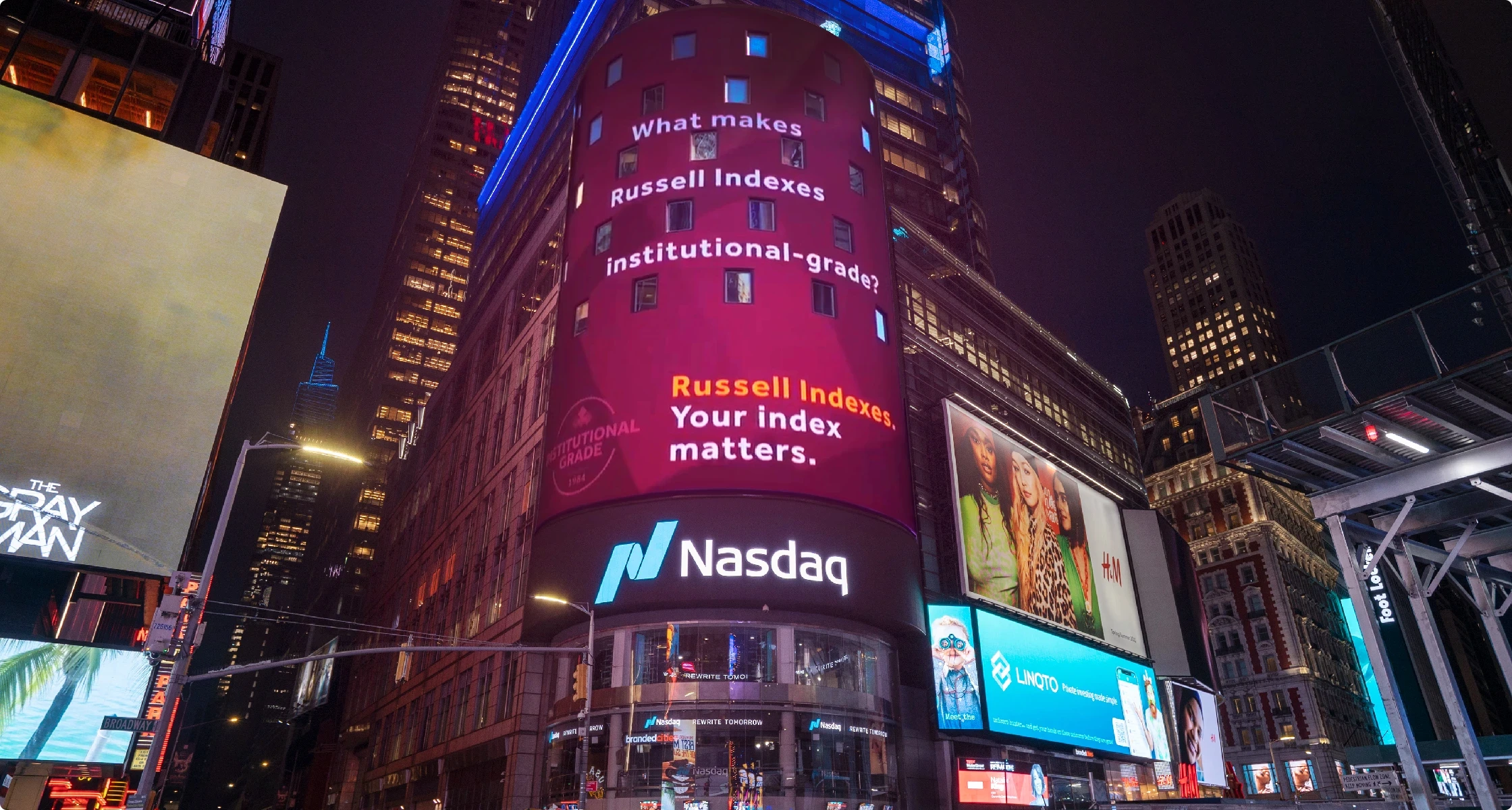 A profile picture of this person