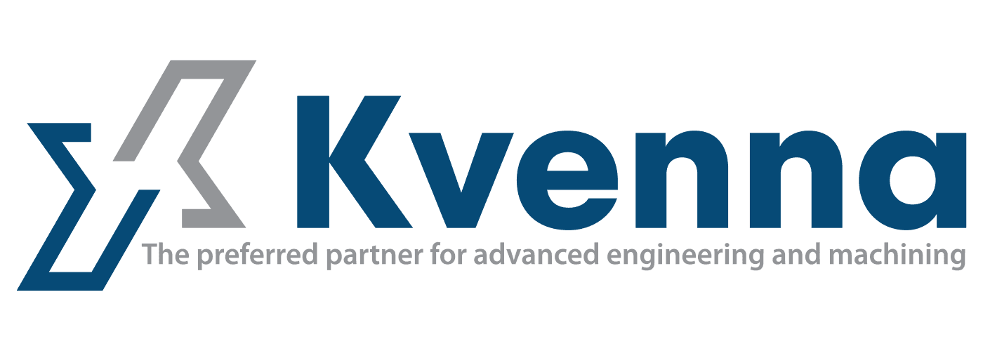 Logo Kvenna