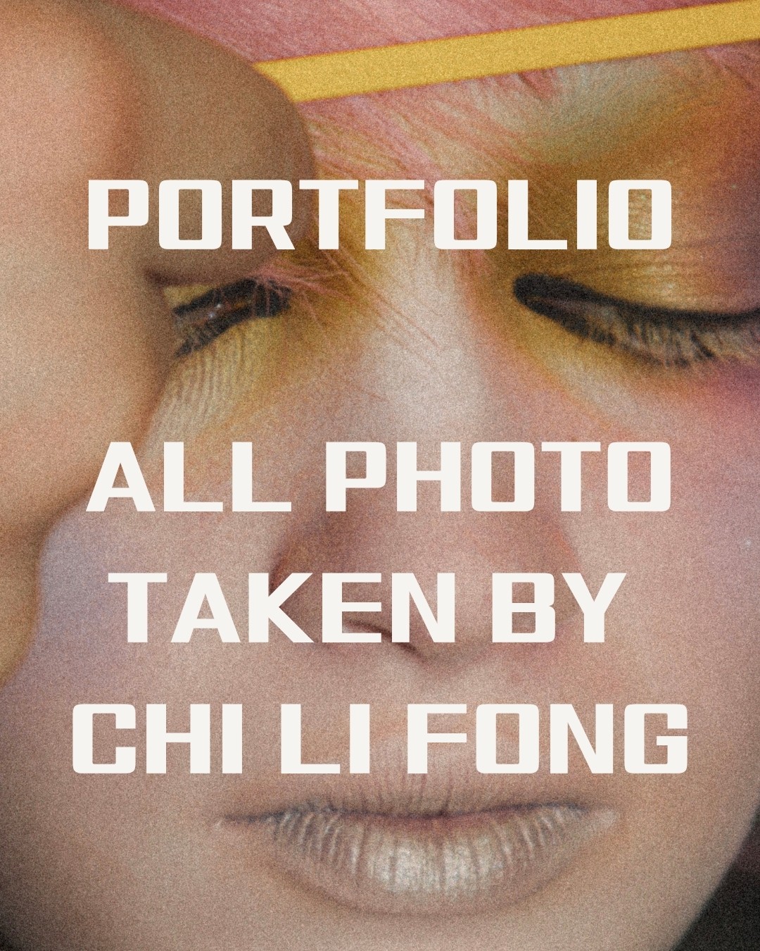 CHI LI FONG gallery image 6
