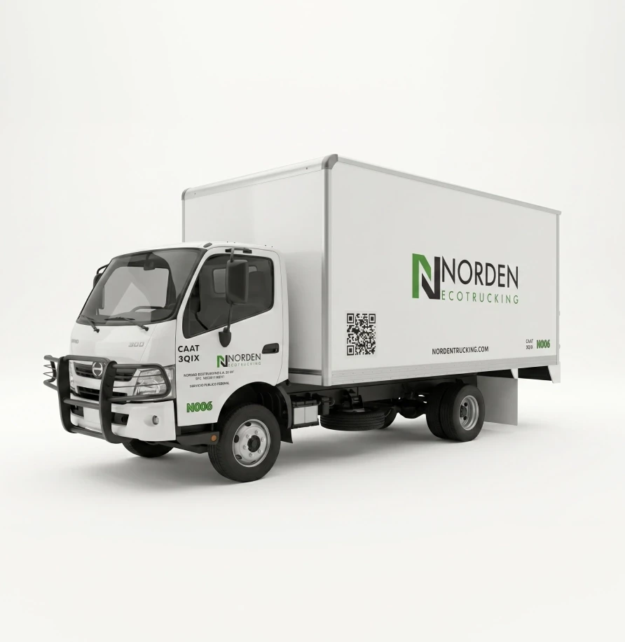 RIBON 5 TON
