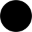 CHAIBOY website icon