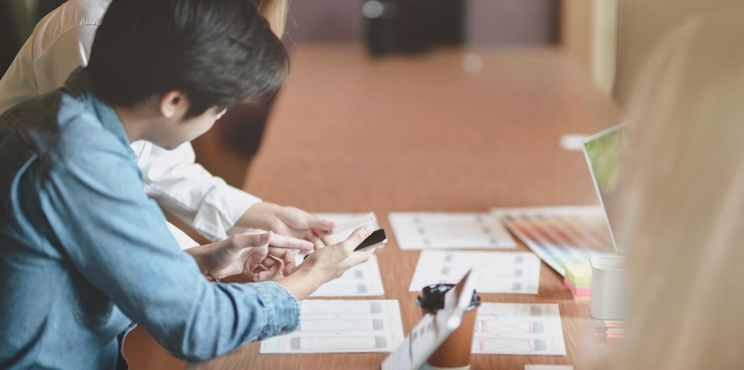 美容院創業,美容院創業指導,創業顧問,市場營銷顧問,創業指導,美容院供應鏈,美容儀器供應