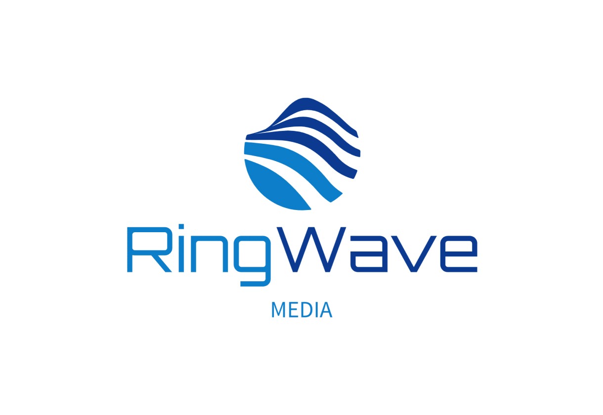 RingWave Media