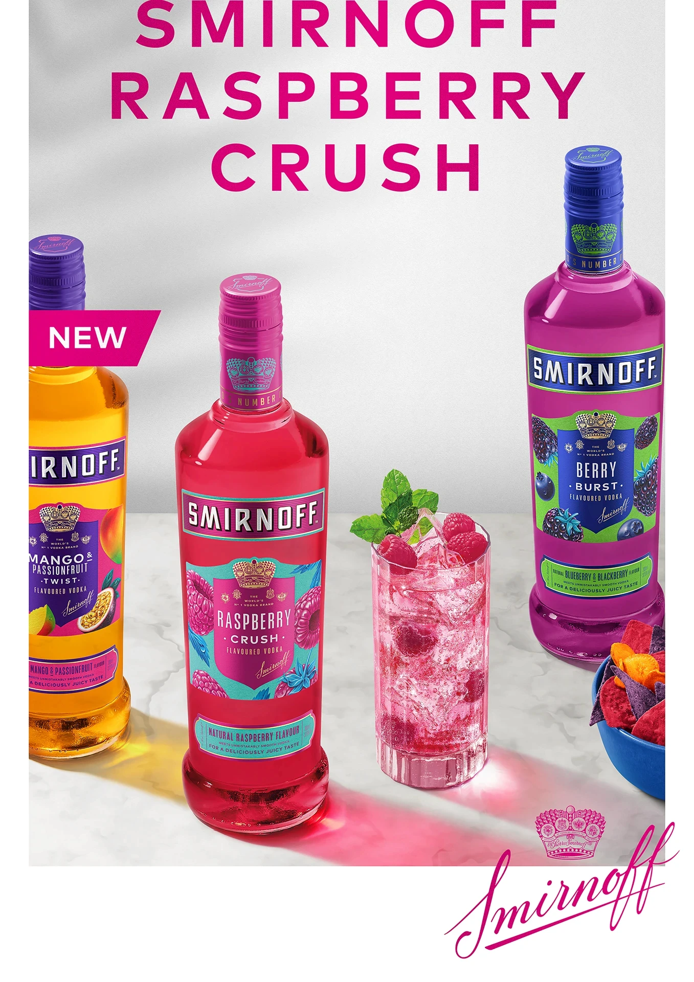 Seymour_Studio_Smirnoff_Flavours_UK_Smirnoff_Range