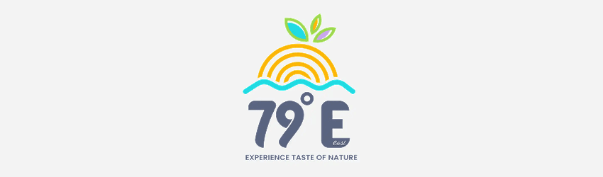 79 Elogo