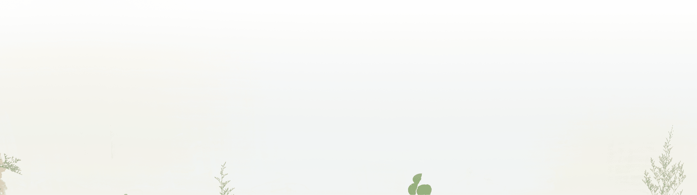 BG Image