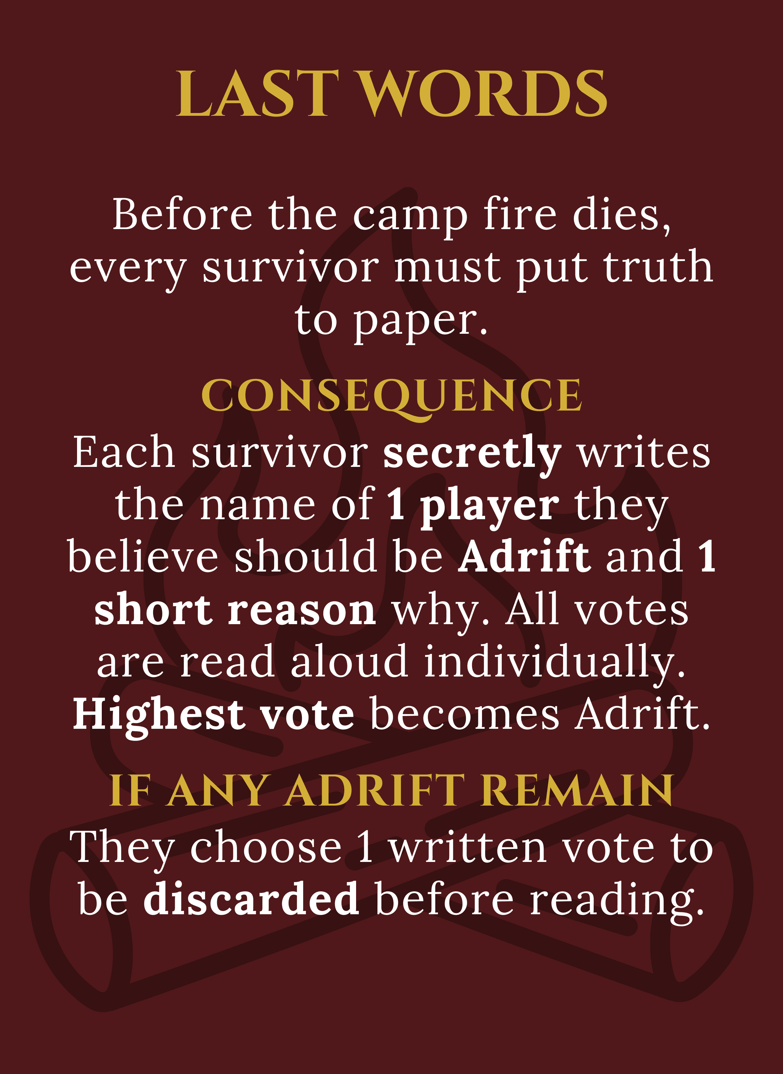 Card 4