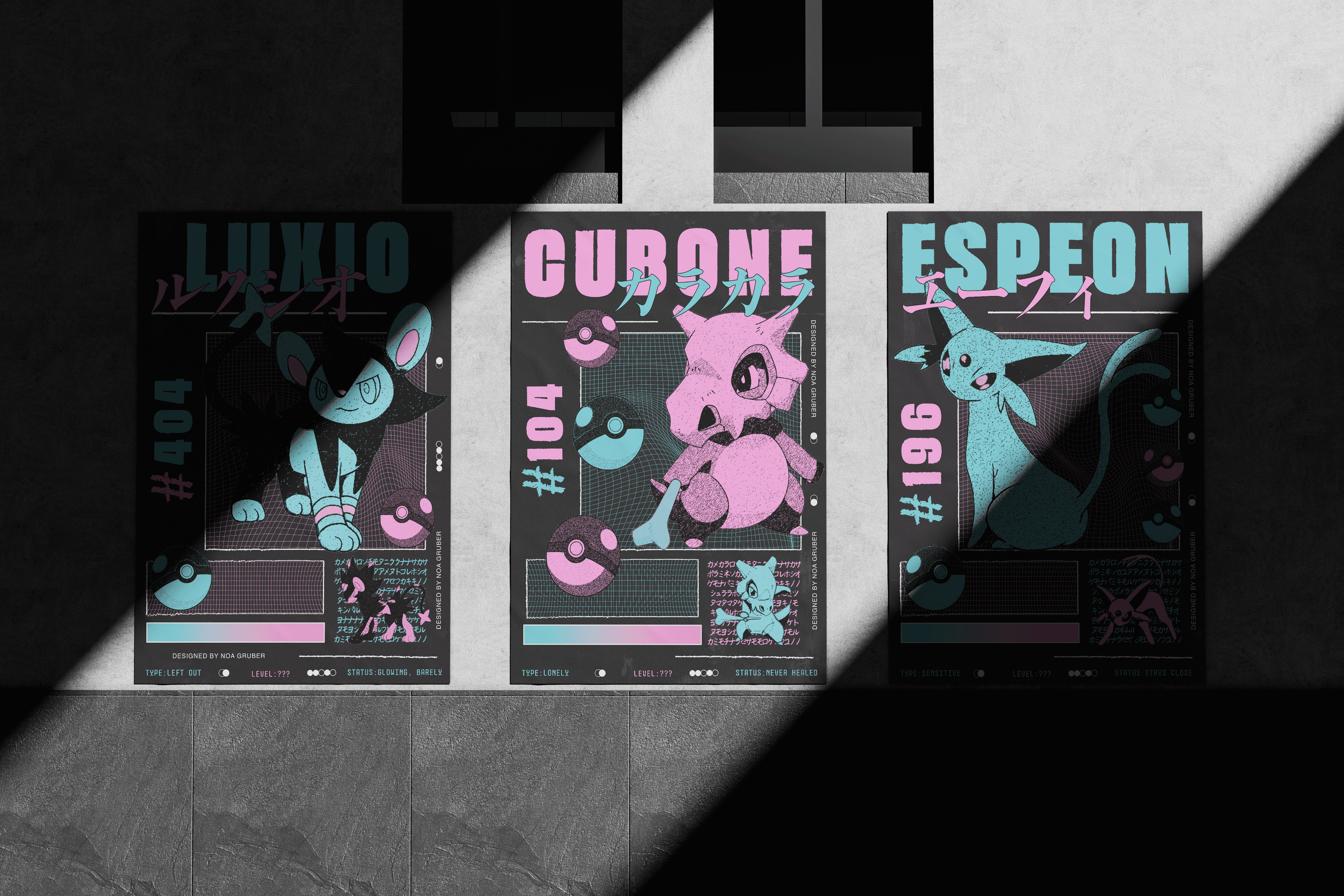 Large Project Gallery Image #1