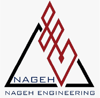 NAGEH ENGINEERING CO