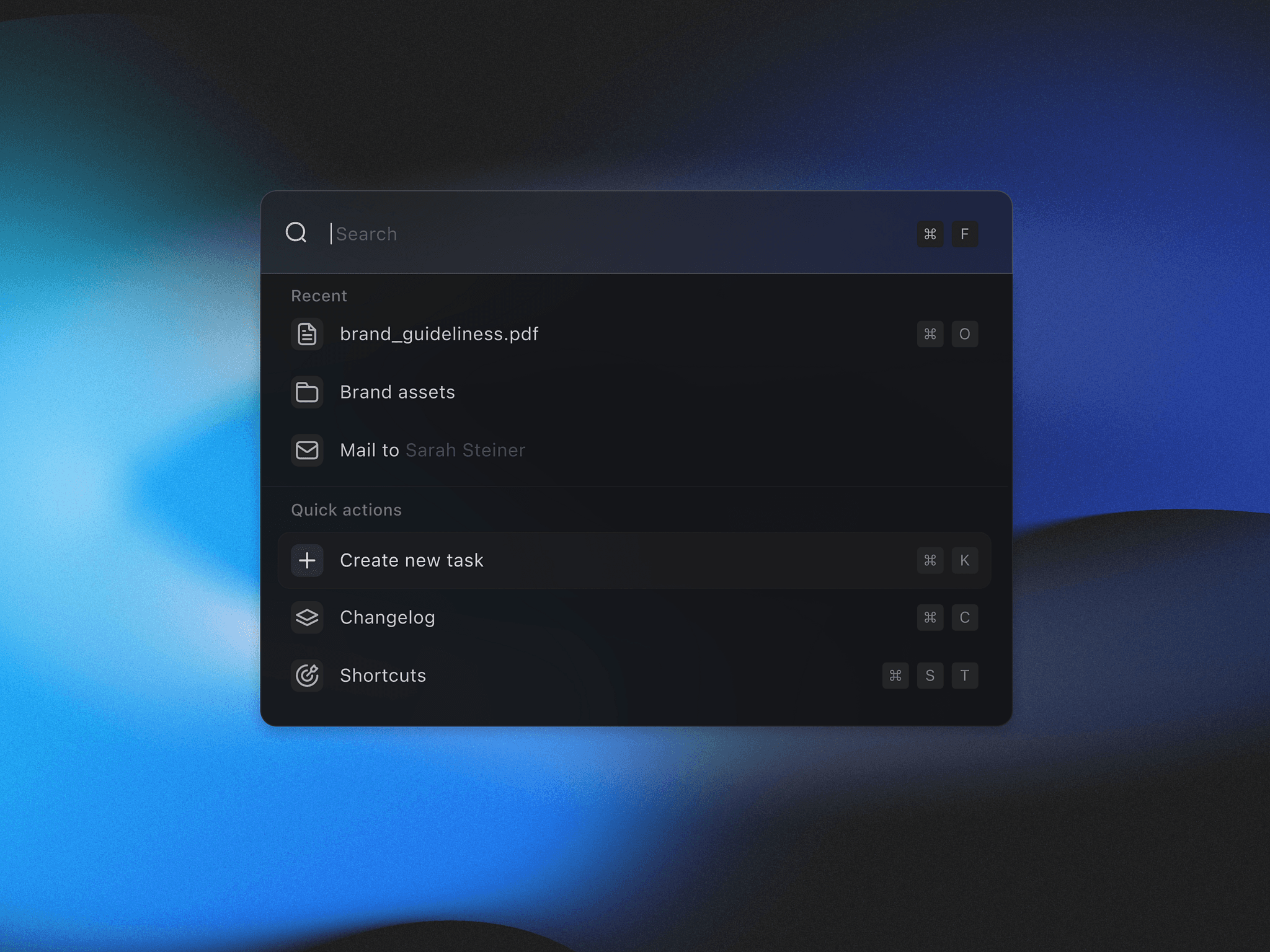 Theme image