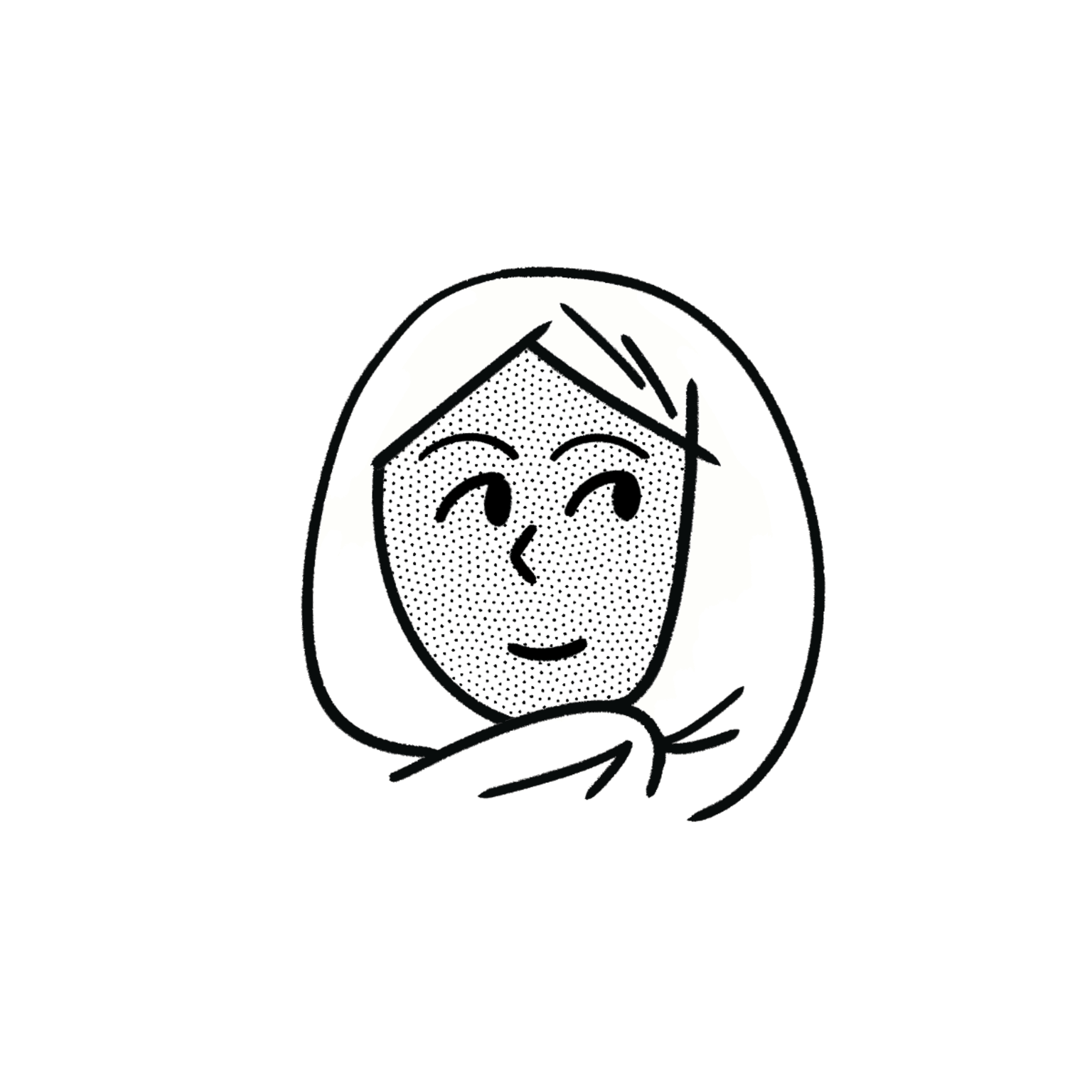 Photoshoot of Jessica