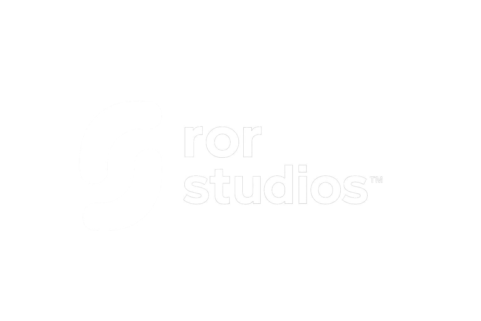 ror studios